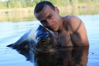 /album/nasi-klubowicze/img-0111-jpg/