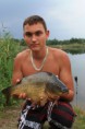 /album/parada%20%c5%82owcow/karp2-jpg/