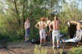 /album/fotki-z-zasiadek/img-0093-jpg/