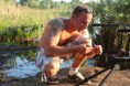 /album/fotki-z-zasiadek/img-0095-jpg/